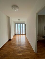 Westville (D22), Terrace #446127001